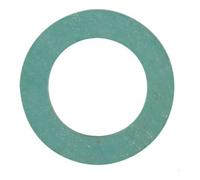 KS Tools Joint de vidange souple,Ext-Ø 28mm, Int-Ø 18mm, pack de 25 Quantité:25