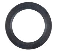 KS TOOLS Joint d'étanchéité 515.1185-R016P
