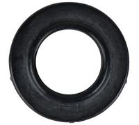 KS TOOLS Joint d'étanchéit hocs 515.1210-R032P