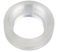 KS TOOLS Joint d'étanchéit hocs 515.1270-R032P