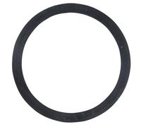 KS TOOLS Joint pour tube de cartouche 515.3560-R008P