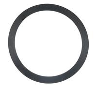 KS TOOLS Joint pour tube de cartouche 515.3900-R010P