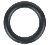 KS TOOLS Joint torique 17x4mm 160.0273