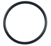 KS TOOLS Joint torique 515.1200-R026P