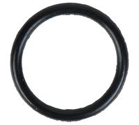 KS TOOLS Joint torique 515.1270-R026P