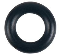 KS TOOLS Joint torique 515.1470-R027P