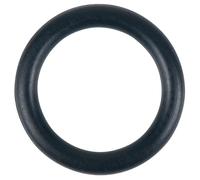 KS TOOLS Joint torique 515.1470-R032P