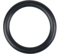 KS TOOLS Joint torique 515.1980-R007P