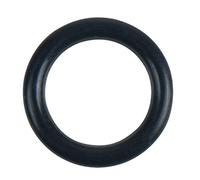 KS TOOLS Joint torique 515.3063-R002P