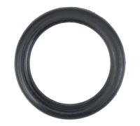 KS TOOLS Joint torique 515.3070-R002P