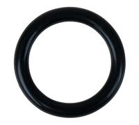 KS TOOLS Joint torique 515.5410-R019P