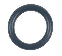 KS TOOLS Joint torique 515.5505-R002P