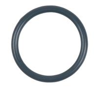 KS TOOLS Joint torique 515.5505-R011P