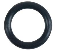 KS TOOLS Joint torique P9 515.5065-R014P
