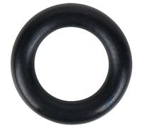 KS TOOLS Joint torique pour entraînement 4 pans 515.1210-R042P
