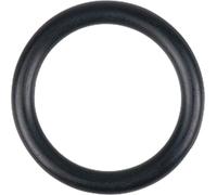 KS TOOLS Joint torique pour tige de soupape 515.1980-R012P