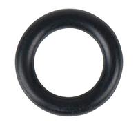 KS TOOLS Joint torique pour valve 515.3881-R002P