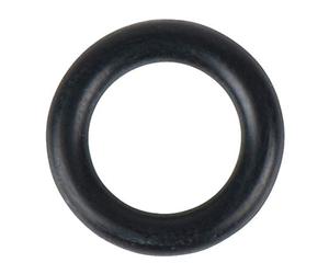 KS TOOLS Joint torique pour valve 515.3881-R002P