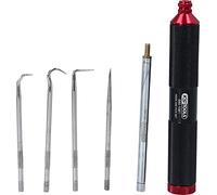 KS Tools 550.1080