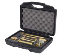 KS TOOLS Kit de montage tête de barre d'accouplement 700.1685 Acier à outils 2800g