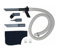 KS Tools Kit de pistolet pneumatique 14,5 cm 515.5090