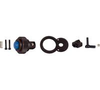 KS TOOLS 516.1529 Kit de réparation ynamométrique