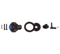 KS TOOLS Kit de réparation ynamométrique 1/2" 516.1532+42 ( 516.1539 )