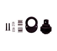 KS Tools 911.1599 Kit de réparation pour mini-cliquet 1/4" 911.1499/918.1510