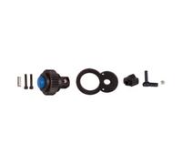 KS Tools Kit de réparation pour clé dynamométrique 1/4", 516.1512 KS Tools Quantité:1