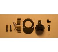 KS TOOLS Kit de réparation pour ynamométrique 3/4" ( 516.1118 )