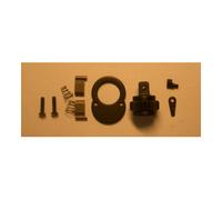 KS Tools Kit de réparation pour ynamométrique 3/8" KS Tools Quantité:1