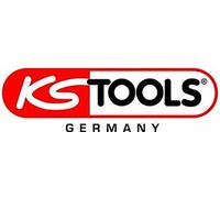 KS TOOLS kit de réparation ynamométrique 1/2" 516.1532+42 516.1539
