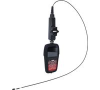 KS TOOLS Kit d'endoscope vidéo 550.7550