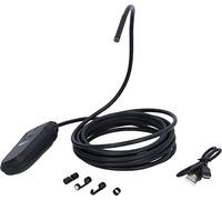 KS TOOLS Kit d'endoscope vidéo 550.7560