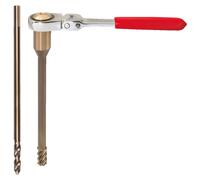 KS TOOLS Kit d'entretien capteur ABS 2 pièces - 150.1980