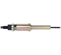KS TOOLS Kit d'extracteurs, Douille d’injecteur 460.0978