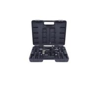 KS TOOLS Kit d'extraction de rotule 450.0970 6000g