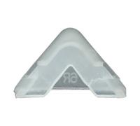 KS Tools KS Outils de fixation pour racloir silicone 06 R Quantité:5