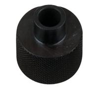 KS Tools KS Outils Douille de guidage, M8 Quantité:1