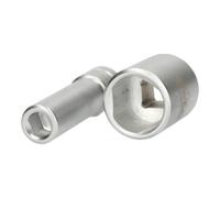 KS Tools KS Tools 1/2" Bosch kit de douilles pour pompes à injection VE, 2 pièces Quantité:1