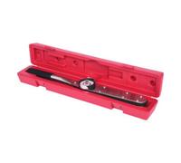 KS TOOLS 516.3640 ynamométrique