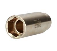 KS Tools KS Tools 1/2" Douilles 6 pans BRONZEplus, longues 24mm Quantité:1