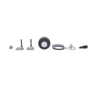 KS Tools KS Tools 1/2"' kit de réparation pour liquet réversible 72 dents Quantité:1