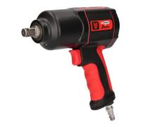 KS TOOLS 515.1200 Visseuse à choc (air comprimé)