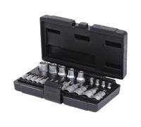KS TOOLS 911.4307 Jeu de ouille