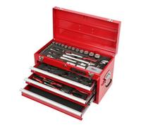 KS TOOLS 911.0100 Kit d'outils