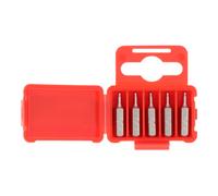 KS TOOLS 911.8396 Embout de visseuse
