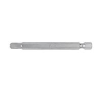 KS TOOLS 911.7804 Embout de visseuse