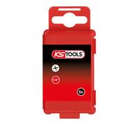 KS TOOLS 911.8379 Embout de visseuse