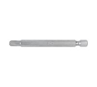 KS TOOLS 911.7806 Embout de visseuse
